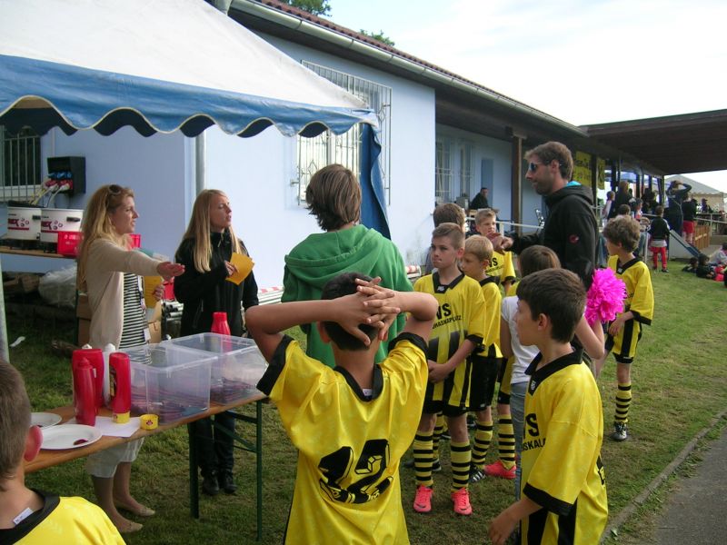 tl_files/Dateien/Fotos/2012 Oberschuetzen21.jpg